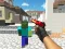Игра Counter Craft 3 Zombies онлајн