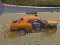 Игра Xtreme Demolition Arena Derby 2022 онлајн