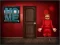 Игра Amgel Santa Room Escape онлајн