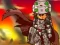 Игра Combat Heaven онлајн