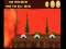 Игра Lava Chase онлајн