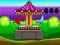 Игра Amusement Park Escape онлајн