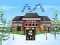 Игра Rescue The Panda Cub онлајн