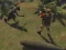 Игра TopDown Zombie Survival Shooting онлајн