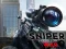 Игра Sniper Mission War онлајн