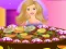 Игра Barbie Cake Decorate онлајн