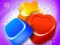 Игра Sugar Candy Saga онлајн