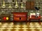 Игра Halloween Party Escape онлајн