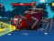 Игра Pirate Block Craft Monster Shooter онлајн