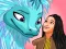 Игра Dragonstone Quest Adventure онлајн