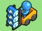 Игра My factory онлајн