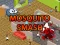 Игра Mosquito Smash game онлајн