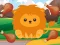 Игра Hungry Lion онлајн