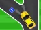 Игра Traffic Road онлајн