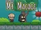 Игра Mr Macagi онлајн