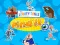 Игра New Looney Tunes Find It! онлајн