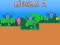 Игра Ricosan 2 онлајн