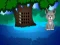 Игра Grove Gate Escape онлајн