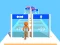 Игра Stickman Mass Multiplier онлајн