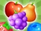 Игра Fruita Blast онлајн
