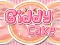 Игра Giddy Cake онлајн