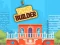 Игра Tower Builder онлајн