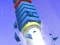 Игра Twist Roller 3D онлајн
