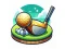 Игра 3D Golf Adventure онлајн