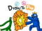 Игра Draw To Pee онлајн