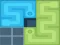 Игра Lines to Fills Online онлајн