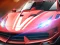 Игра Overtaking Traffic Rider онлајн