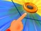 Игра SlingShot онлајн