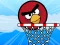 Игра Angry Basketball онлајн