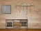 Игра Mason Escape онлајн
