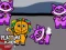 Игра Playtime Killer Chapter 4 онлајн