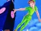 Игра Peter Pan Jigsaw Puzzle Collection онлајн