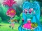 Игра Chibi Troll Fashion Maker онлајн