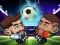Игра Head Soccer 2022 онлајн