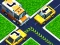 Игра Traffic clear! онлајн