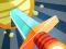 Игра Candy Dinosor онлајн