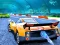 Игра Underwater Car Racing Simulator онлајн
