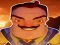 Игра Hello neighbor онлајн