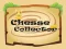 Игра Cheese Collector онлајн