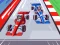 Игра Highway Racers онлајн