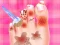 Игра Baby Taylor Foot Treatment онлајн