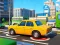 Игра Parking Crazy онлајн
