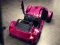 Игра Donkervoort D8 GTO Slide онлајн