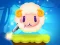 Игра Crazy Sheep Hooper онлајн