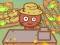 Игра Banana Farm онлајн