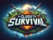 Игра Clash To Survival онлајн